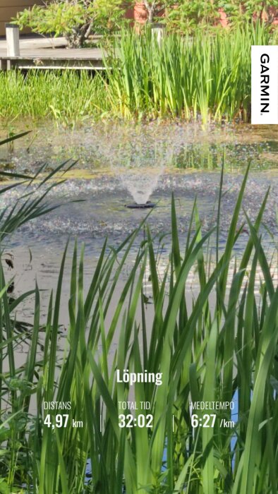 GarminConnect_20260706-173600.png