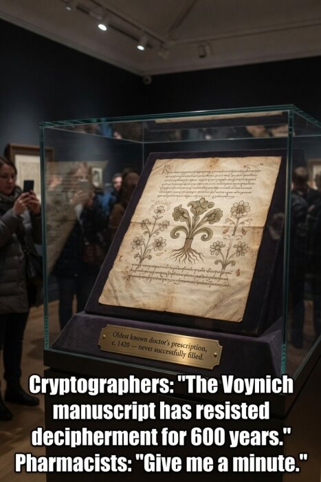 Voynich prescription.jpeg