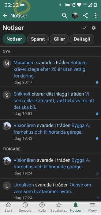 Screenshot_20260706-221206_Byggahus.png