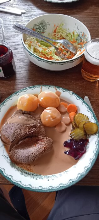 20260706_170827.jpg