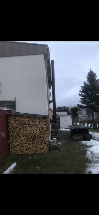 rökrör1..png