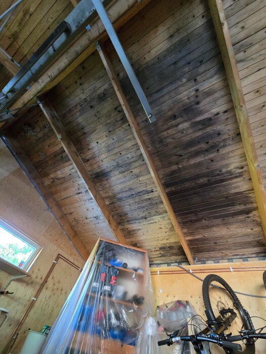 20260707_080009.jpg
