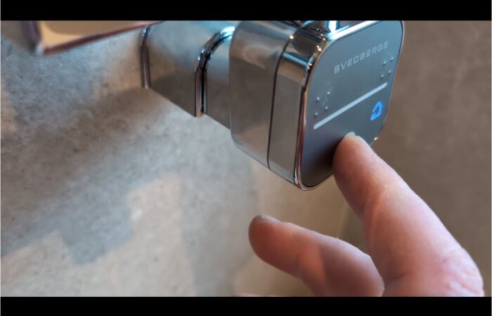 Screenshot_20260622-110224.png