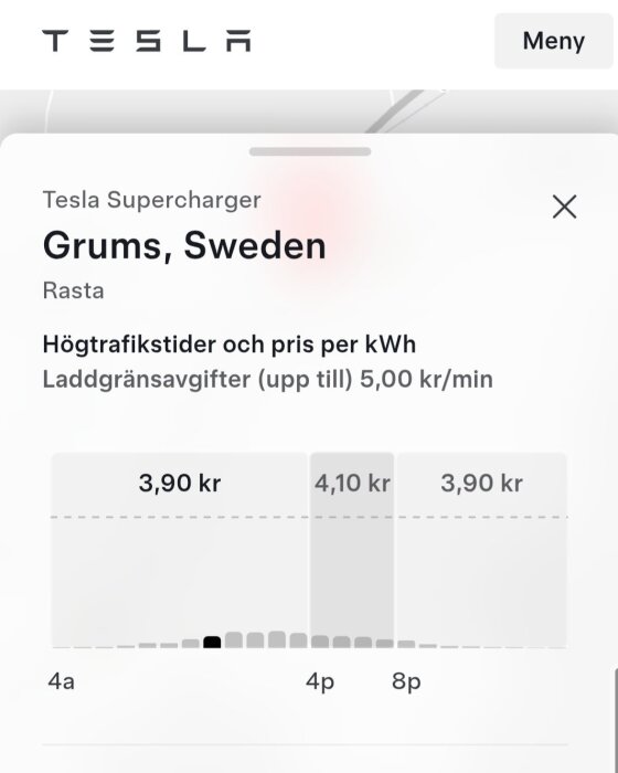 Screenshot_20260707_114614_Chrome.jpg