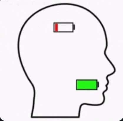 1783418844143.png