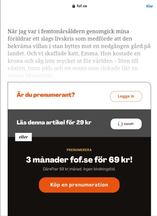 Screenshot_2026-07-07-20-08-13-963.jpg