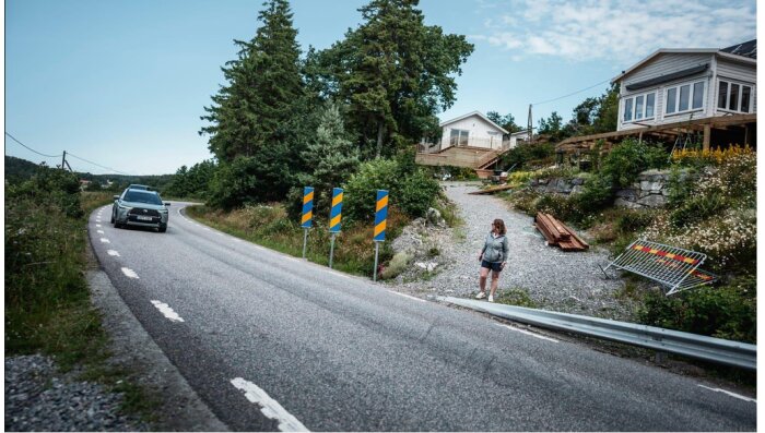 Skärmbild 2026-07-07 202746.png