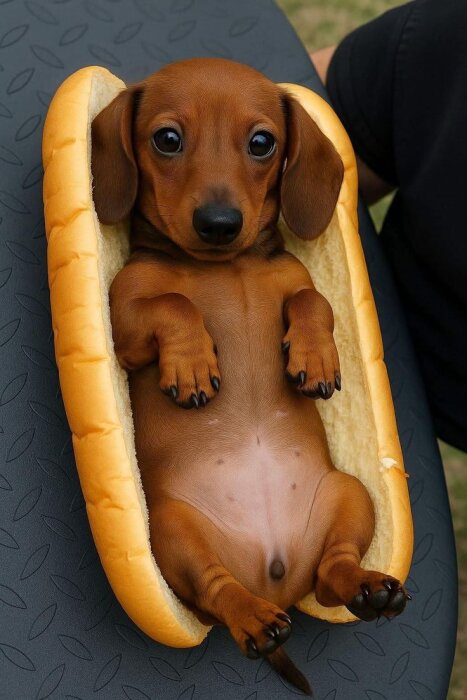 Hot dog.jpg