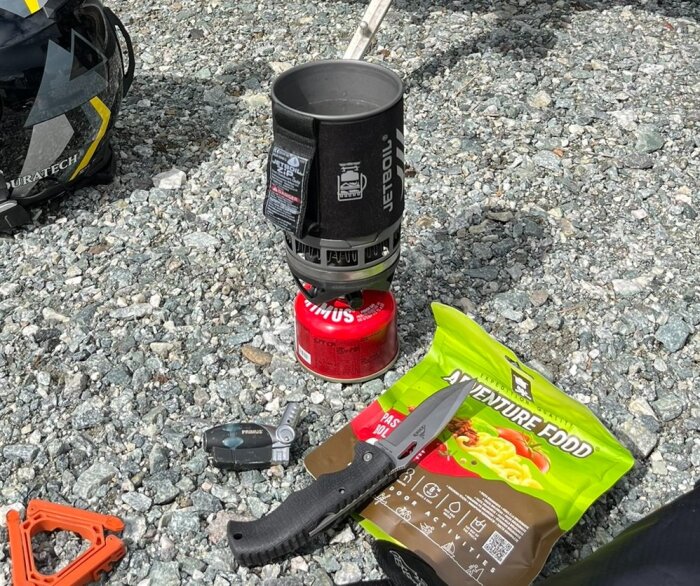 Jetboil_2.jpg