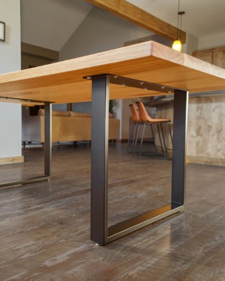 modern-metal-table-legs-by-symmetry-craftsman-548x400px-1651957942341_1200x.jpg