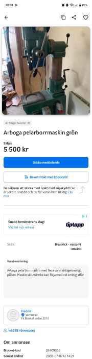 Screenshot_2026-07-08-00-38-39-66.jpg