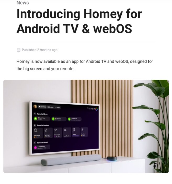 Homey_TV.png