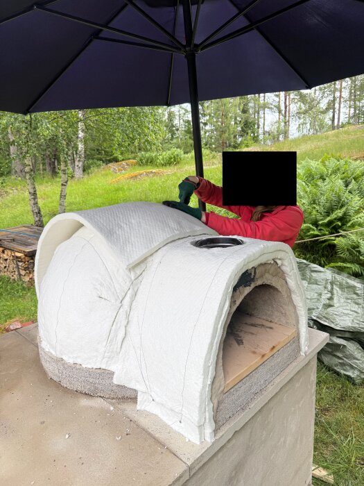 stenull_ugn.JPG