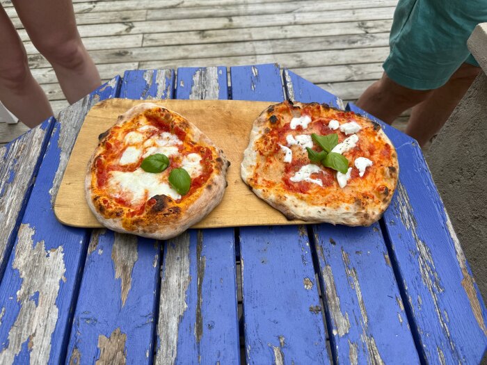 två-pizzor.JPG