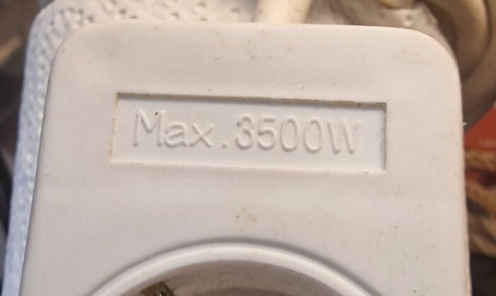 20260708_123237.jpg