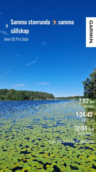 GarminConnect_20260708-134011.png