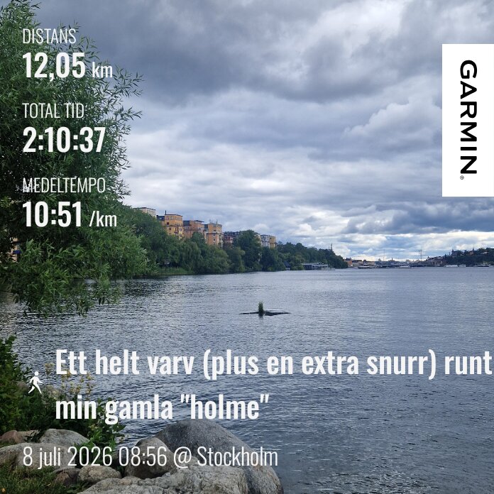 GarminConnect_20260708-135719.png