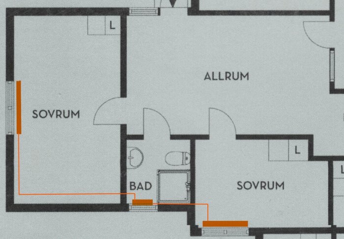 Planskiss element.jpg
