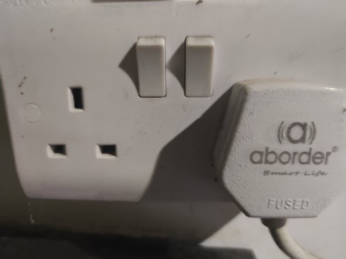 image-7516625506216123394.jpg