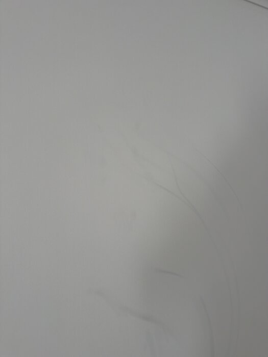 IMG_8860.jpeg