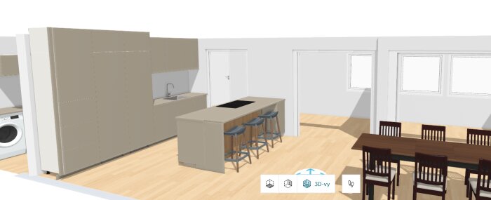 Köksö sidan (2).png