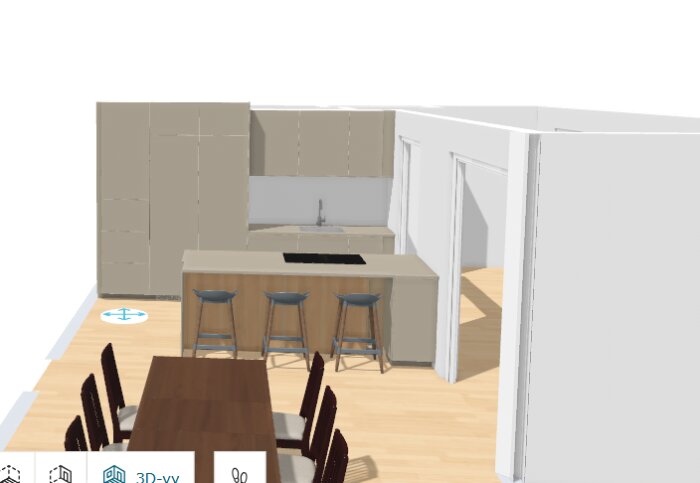 Köksö framifrån.png