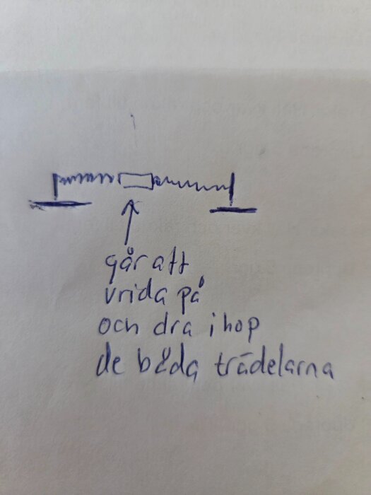 20260709_113501.jpg