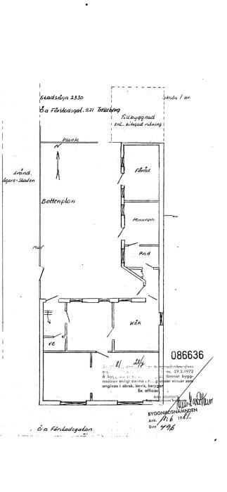 IMG_2197.png