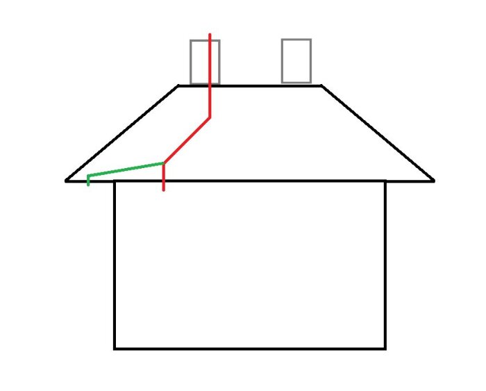 Vent.jpg