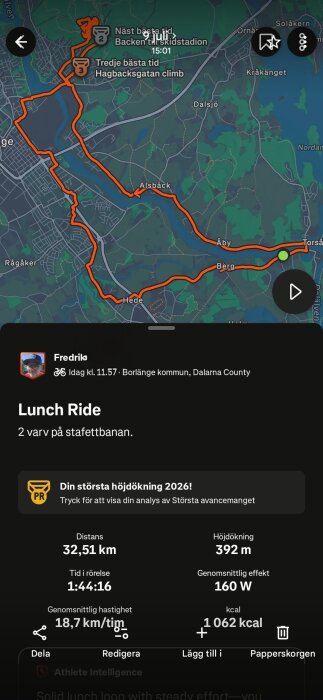 Screenshot_20260709-150235~2.jpg