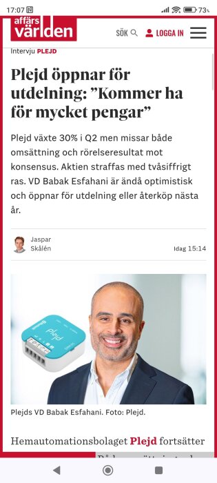 Screenshot_2026-07-09-17-07-06-965_com.android.chrome.jpg