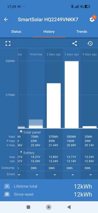 Screenshot_2026-07-09-17-29-31-356_com.victronenergy.victronconnect.jpg