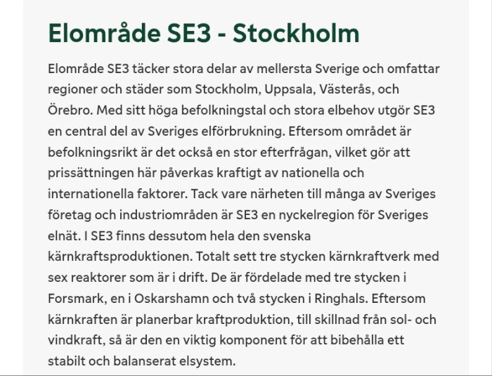 Screenshot_2026-07-10-00-07-59-551.jpg