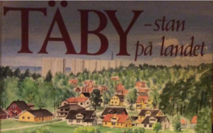 Skärmavbild 2026-07-10 kl. 05.01.30.png