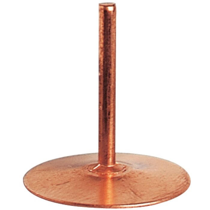 klammerkoppar-19-x-1-mm-forp.jpg
