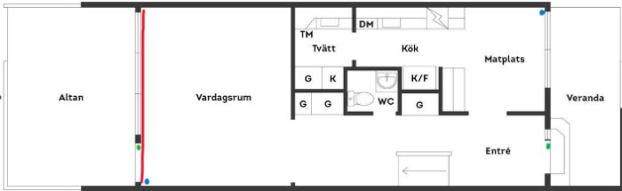 Plan1.png