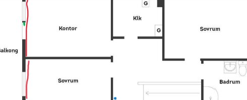 Plan2.png