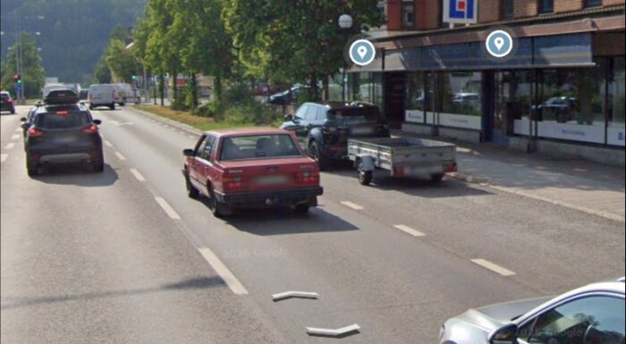 Screenshot_2026-07-10-11-21-48-900.jpg