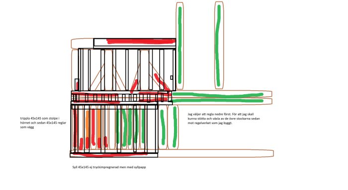 Struktur fixed 2.png