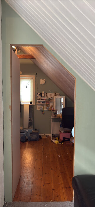 95925031-21A0-4B36-A1A8-5BE03BD2005E.jpeg