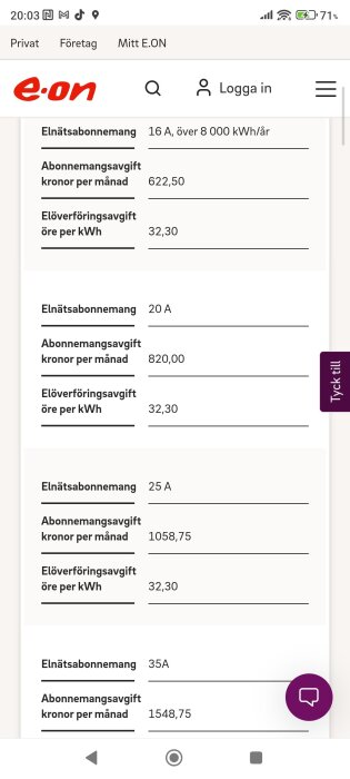 Screenshot_2026-07-10-20-03-05-489_com.android.chrome.jpg