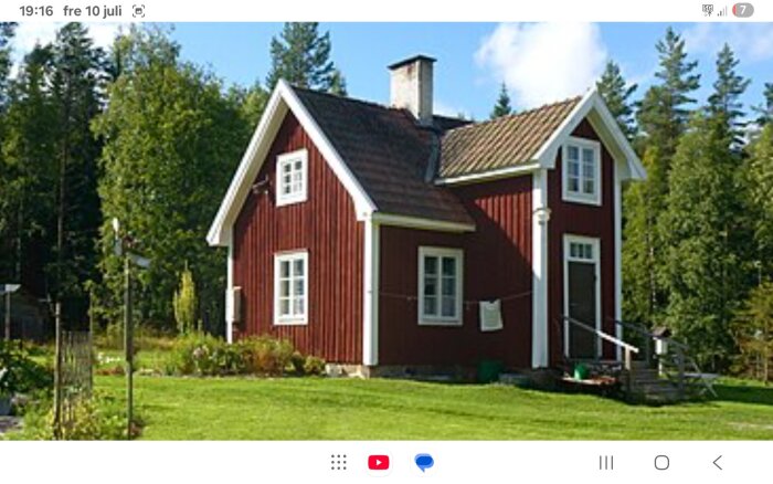 Screenshot_20260710_191649_Chrome.jpg