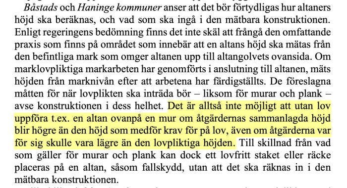 Skärmavbild 2026-07-10 kl. 21.25.39.png