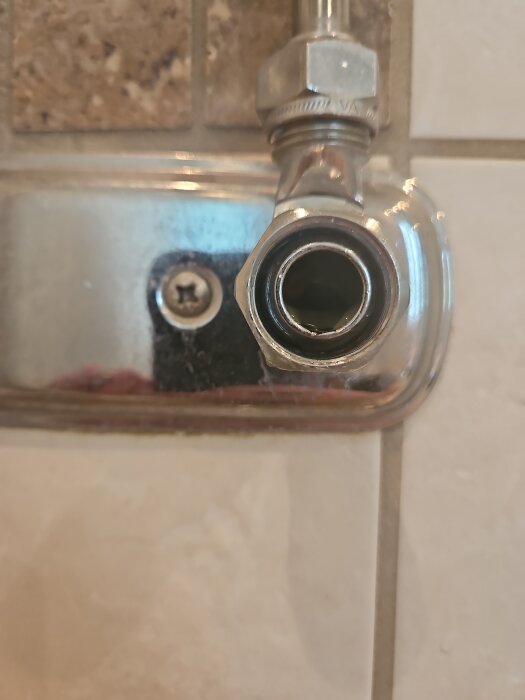 image-1783070955110.jpg