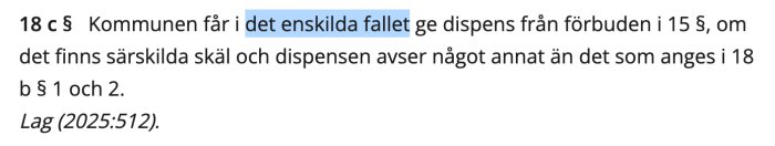 Skärmavbild 2026-07-11 kl. 10.29.30.png