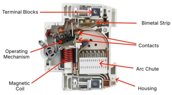 Internal-Structure-of-a-Miniature-Circuit-Breaker-MCB.jpg