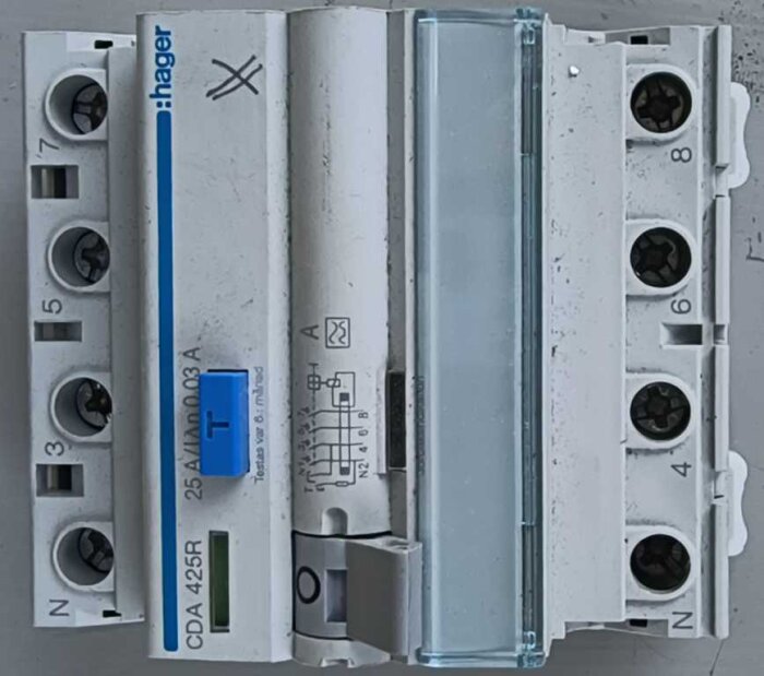 hager_cda425r-01.jpg