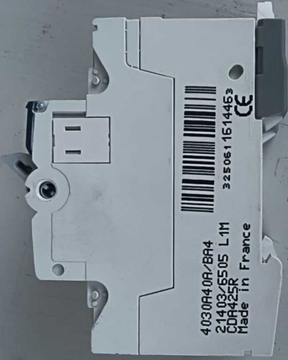 hager_cda425r-02.jpg