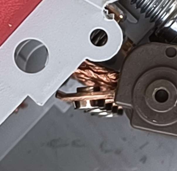 hager_cda425r-07.jpg
