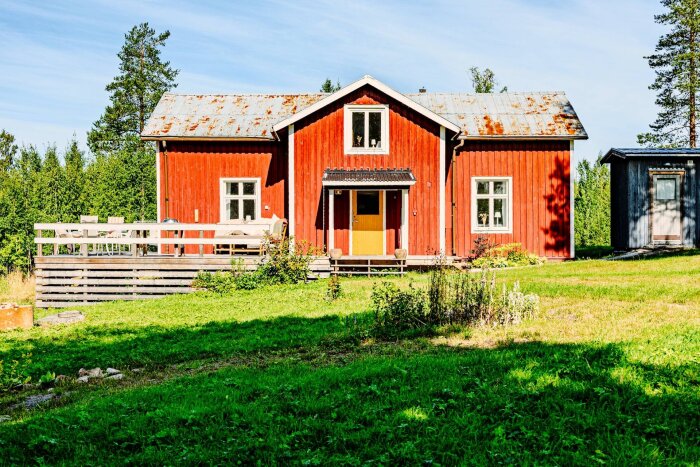 svart.jpg